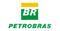 Parceiro - Cliente Petrobras