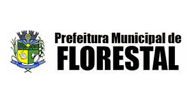 Parceiro - Cliente Prefeitura de Florestal