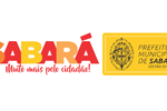 Parceiro - Cliente Prefeitura de Sabará