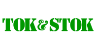 Parceiro - Cliente TOK&STOK