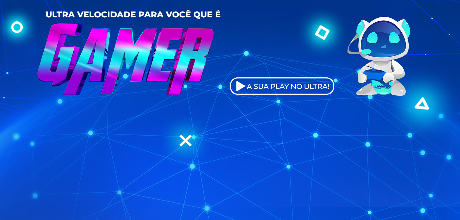 banner site GAMEPLAY conteudo menor