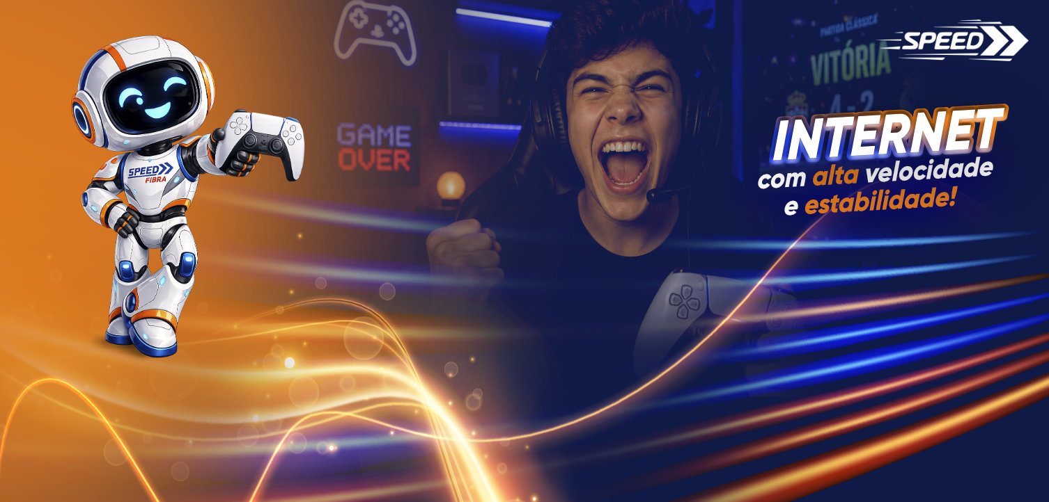 banner site speed MAIO 2026 NODA ID